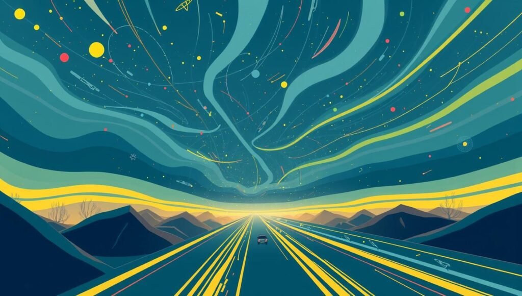 Warp: Термінал майбутнього, який розмовляє з вами ШІ для Юнікорнів | Warp: Термінал майбутнього, який розмовляє з вами