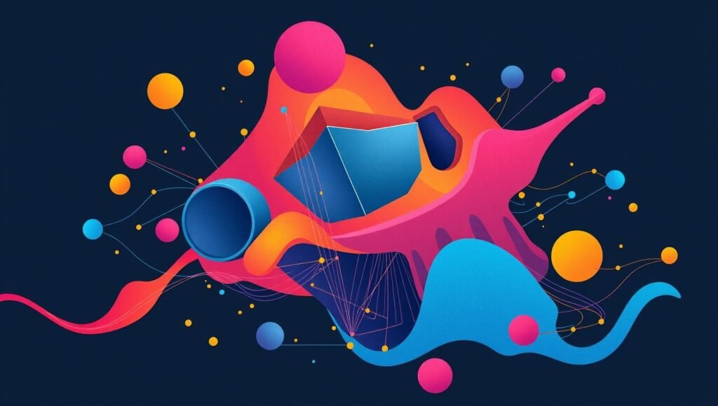 GPT-4 Turbo для кодингу: Революція в IT-світі очима розробника ШІ для Юнікорнів | GPT-4 Turbo для кодингу: Революція в IT-світі очима розробника