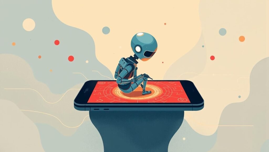 Zero-Click Атаки та AI агенти: Як захистити себе від загроз майбутнього ШІ для Юнікорнів | Zero-Click Атаки та AI агенти: Як захистити себе від загроз майбутнього