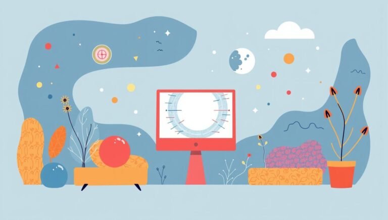 Нова Ера Маркетингу: ШІ, старі трюки та секрет успіху в епоху змін d15ec3394c2a559c3f0af6ec15e550d51917bb8c9a76f782e03e53d1901c4460