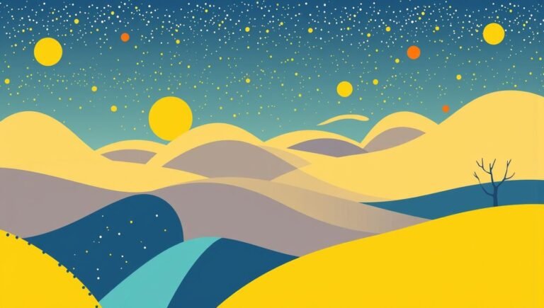 ChatGPT: Повний посібник для початківців (та не тільки) d42ed011b1b68c50fd3f11873586c324f05da53326946d96f1832d45d9b5c412