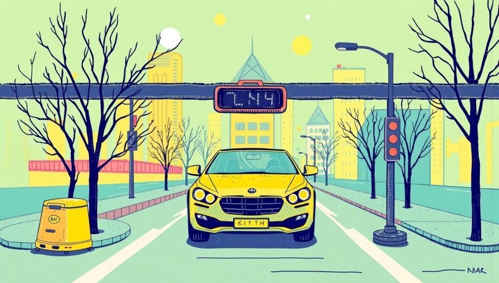 ChatGPT: Пошук, Автопілот та Майбутнє, Яке Ми Обираємо ШІ для Юнікорнів | ChatGPT: Пошук, Автопілот та Майбутнє, Яке Ми Обираємо