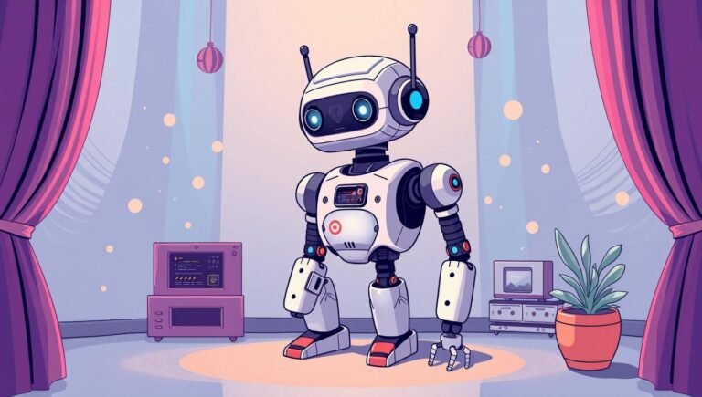 ChatGPT Pulse та неймовірні новинки ШІ: Огляд та майбутнє технологій d4ad43c55761c934801a69ef84df9710dde4f70ecd31dad101e90509ac4c7299