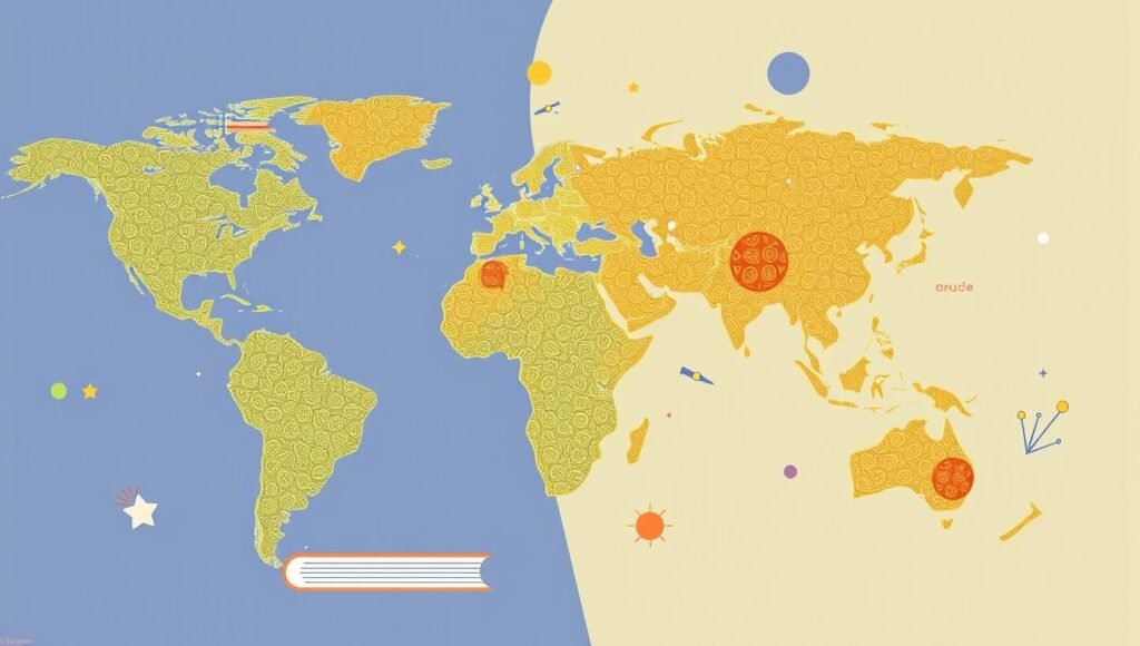 Глобальний Шторм в AI: $1.5 Мільярда за Порушення Авторських Прав Перевертає Індустрію ШІ для Юнікорнів | Глобальний Шторм в AI: $1.5 Мільярда за Порушення Авторських Прав Перевертає Індустрію