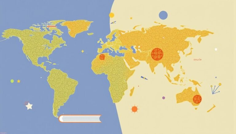 Глобальний Шторм в AI: $1.5 Мільярда за Порушення Авторських Прав Перевертає Індустрію e3e4bdad747f0bd8aebbd3933b882813a7e651c7b84fb9dd32b01eb657c69d1a