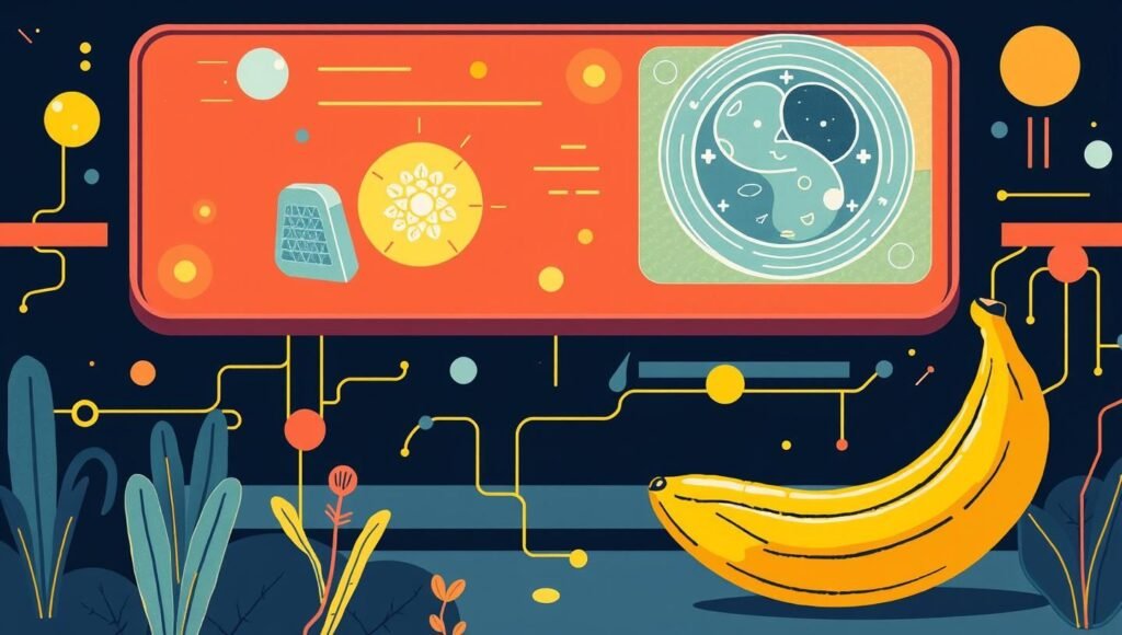 Nano Banana: Створюйте шедеври з ШІ, використовуючи секретну формулу ідеальних підказок ШІ для Юнікорнів | Nano Banana: Створюйте шедеври з ШІ, використовуючи секретну формулу ідеальних підказок