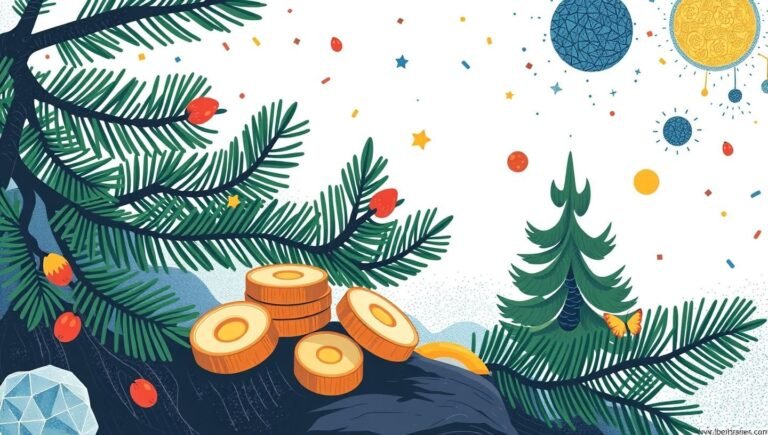 Блокчейн, котики та борщ: як ШІ робить аналіз даних простим, як ніколи ea93155178df756fd32b4f0e36330ff7d40ed10ef35e9e9074416aa6ed3c05c1