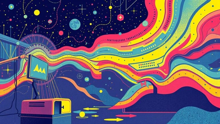 ШІ у кібербезпеці: союзник чи “бомба уповільненої дії”? eac10dfd467078d29b1f6288d134073c961f0f971b510272585a0dfda161f9dd