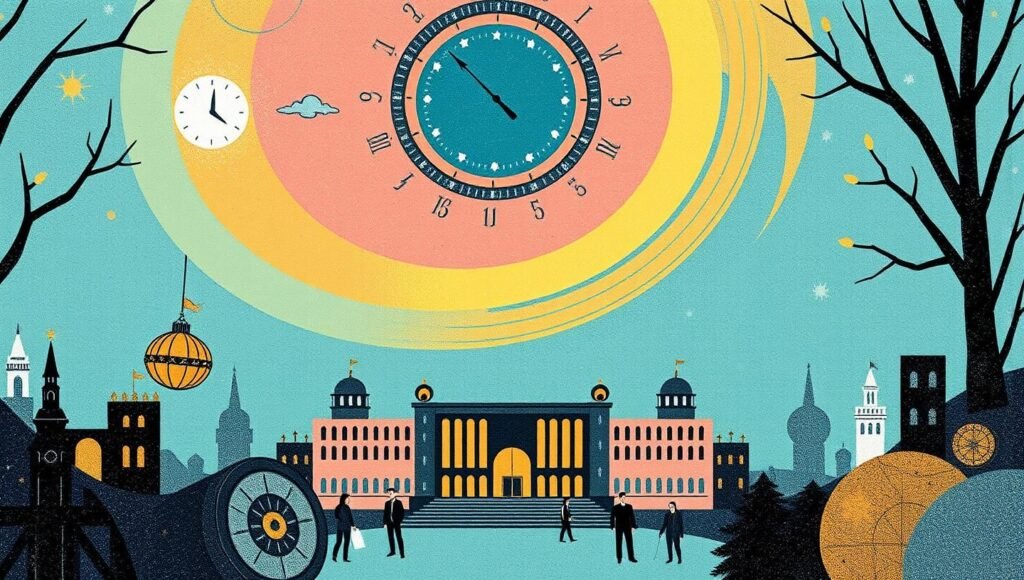 Чи можуть ШІ бути справедливими суддями? За лаштунками упереджень великих мовних моделей ШІ для Юнікорнів | Чи можуть ШІ бути справедливими суддями? За лаштунками упереджень великих мовних моделей