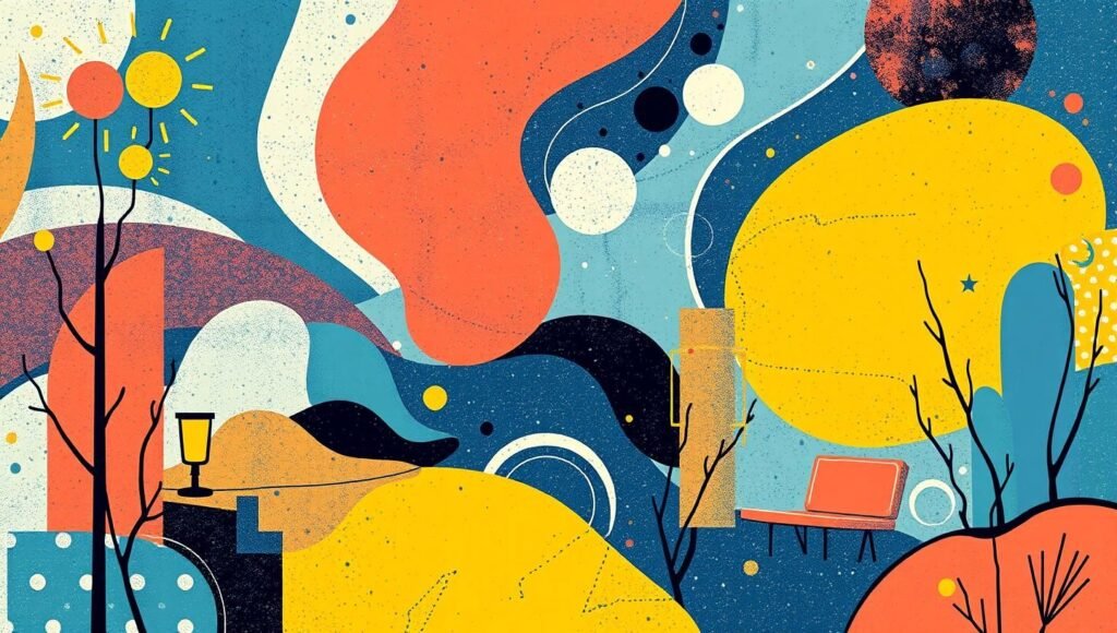 ШІ для Юнікорнів | Штучний інтелект: як зробити "розумного" помічника безпечним і надійним