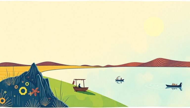 Коли ШІ малює спогади: Як створити атмосферні Polaroid-фотографії за 2 хвилини ef1c31a032981b492a6d451d23e0e0b18378efab5209573d31a08830046ba414