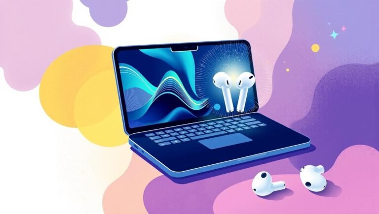 Штучний інтелект: магія у вашому ноутбуці та уроки майбутнього f2b8217dbdb44361a21a5d2f6e3c256c70d58f4f6cba0f75d2053b3d30c89686