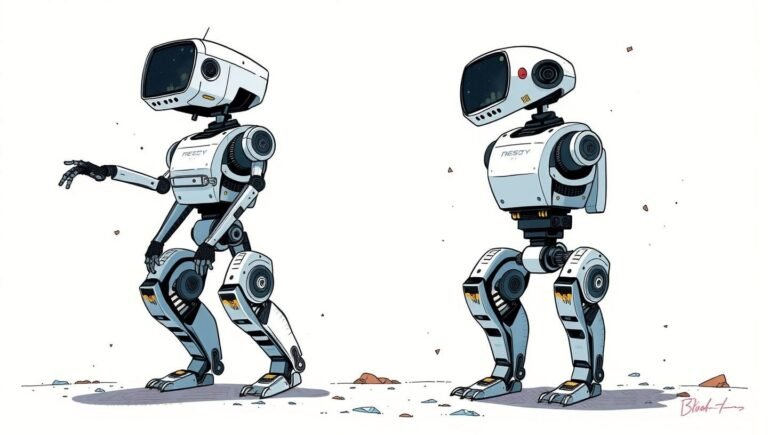 Роботи-мислителі: Як Boston Dynamics змінює світ робототехніки f79b8e6d8e46467d962f81da23c731d5d1ba81998ab674021d95b6f248b69617