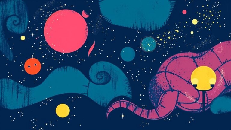 Від конспекту до курсу: як я створила курс про ШІ з допомогою нейромереж f9cea47a66a7f454a07792c4e7f3402497c561a4a612e5a5f046c0c45d6062b8