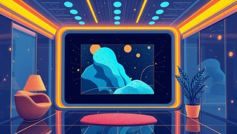 Sora 2: OpenAI повернулася з AI-відео, яке вражає (і дещо лякає) fa5dd5a0cb62da09d575603a7d313b951c5a0739a4234f3c176a4e1065f27761