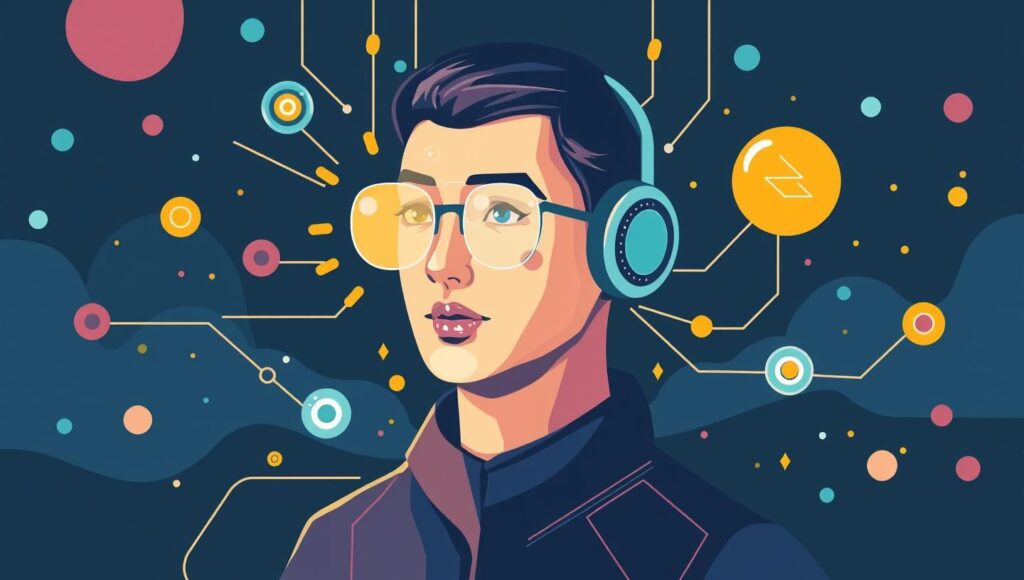 ШІ для Юнікорнів | Від ідеї до застосунку за 5 хвилин: Deep Agent від Abacus AI — магія "vibe coding"