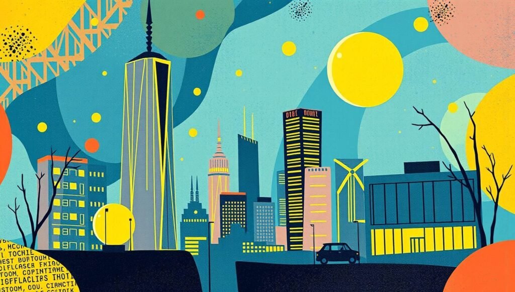 Від Привіт! до $6000: Як я продала AI, не продаючи себе ШІ для Юнікорнів | Від "Привіт!" до $6000: Як я продала AI, не продаючи себе