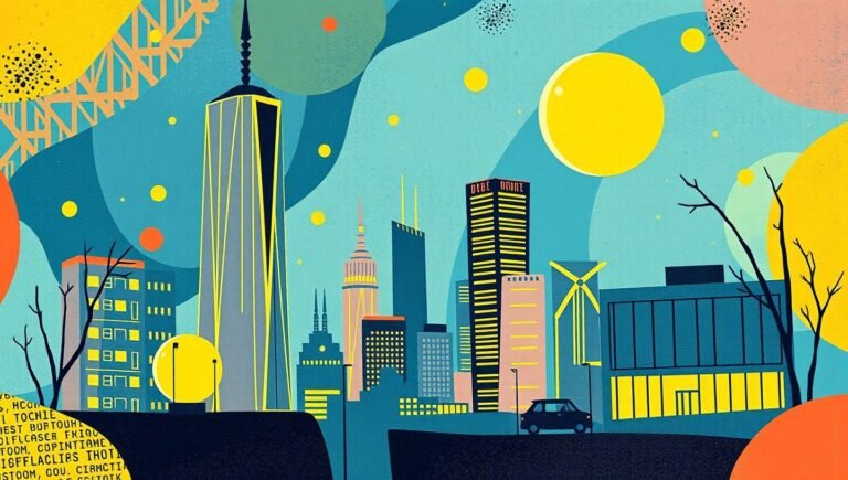 Від “Привіт!” до $6000: Як я продала AI, не продаючи себе fddf85effcdca3702873f2fc757012027af6881541e1fa404dcaa69b6093bdf4