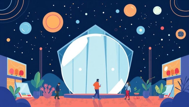 Від Талоса до ChatGPT: Історія штучного інтелекту та його майбутнє 0062492a0acac2b530fdee5234059fa56cee1846b066fe36985d8c8608693eda