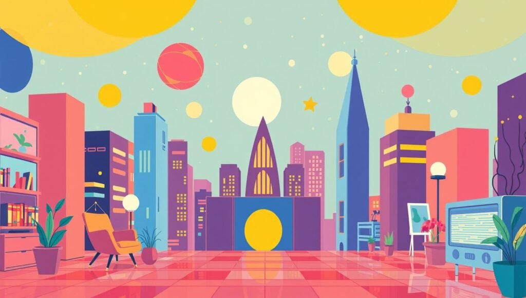 LTX2 vs. Minimax 2.3: Нова ера AI-відео починається! ШІ для Юнікорнів | LTX2 vs. Minimax 2.3: Нова ера AI-відео починається!