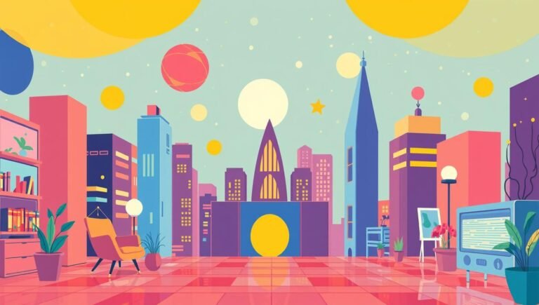 LTX2 vs. Minimax 2.3: Нова ера AI-відео починається! 040f6d6aaa9cd986b093103f88c0631e4b32080b08d9b6a37b1bb5c0485c98c3