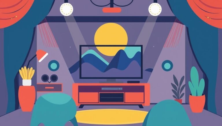 Штучний інтелект оживляє відео: як Sync руйнує мовні бар’єри 043f8e38131ee49801d218ea354a1b29eb085df1d88ef2f0b91d774bfd62fd45