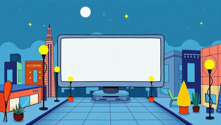 Від iPhone до ШІ-компаньйона: GPT-6 та революція пам’яті. 07a49213632a7734f126d7041d38a6b6fc119504bec048a7f93daab14294172c