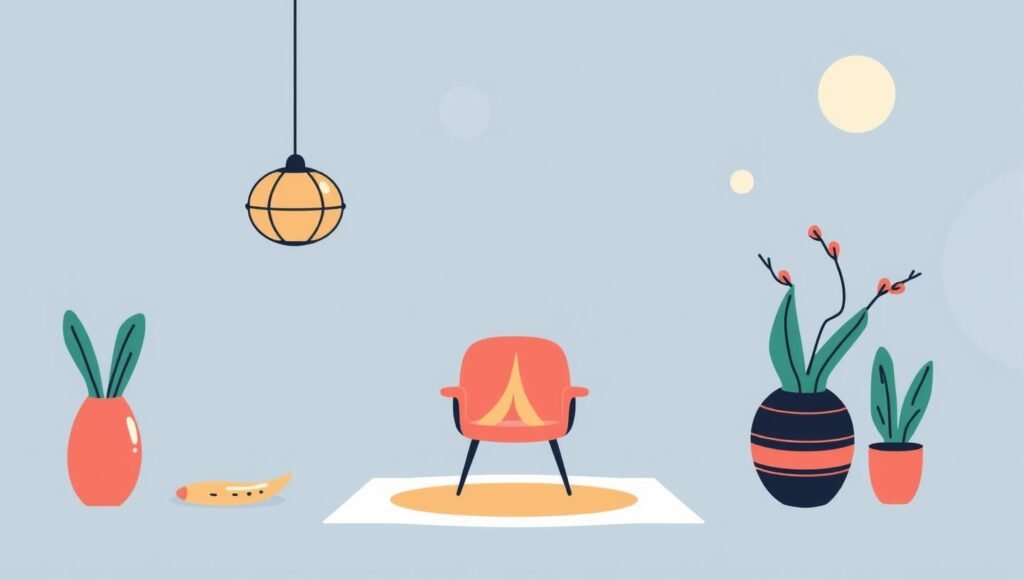 Weevi проти Comfy UI: Який AI-інструмент для вас? ШІ для Юнікорнів | Weevi проти Comfy UI: Який AI-інструмент для вас?