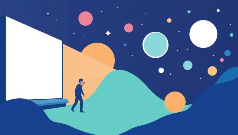 Від пропущених дзвінків до золотих угод: як маркетолог виграв хакатон, переписавши правила гри 13af3b16d5b8339c93765e5882ba9a509e218571a50f74674807da1513d8f123