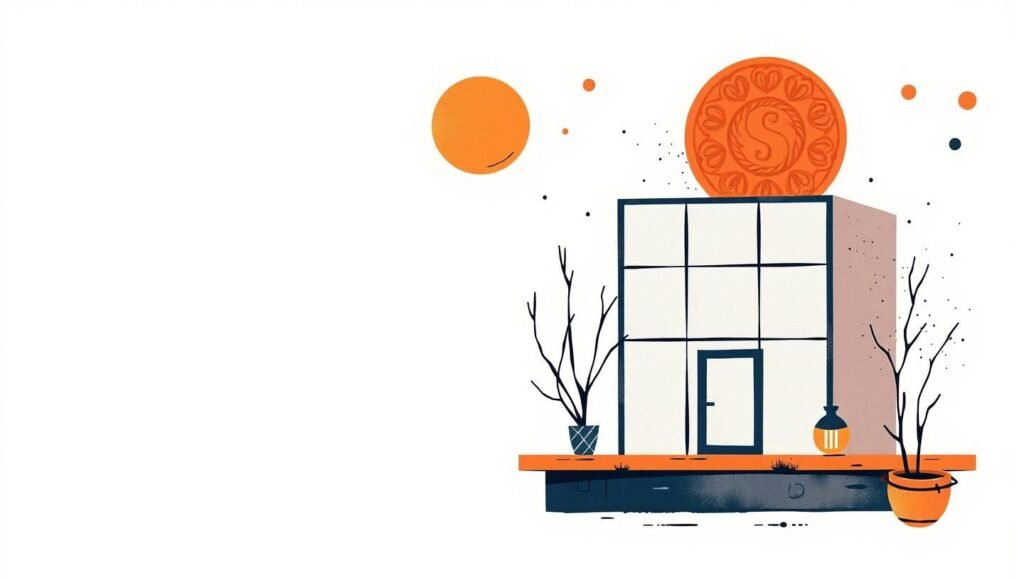 Як навчити ШІ розмовляти з вами: від чорної скриньки до довіри ШІ для Юнікорнів | Як навчити ШІ розмовляти з вами: від чорної скриньки до довіри