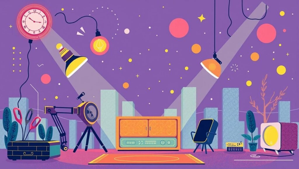 Створіть свого AI-агента: 90% успіху за три прості кроки ШІ для Юнікорнів | Створіть свого AI-агента: 90% успіху за три прості кроки