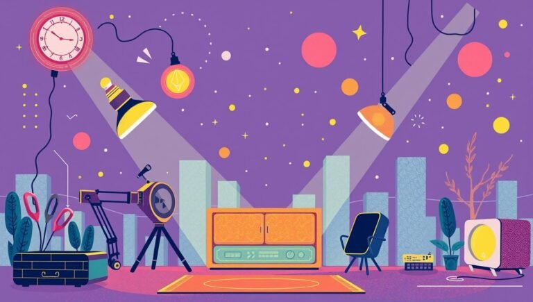 Створіть свого AI-агента: 90% успіху за три прості кроки 15d94d96510ad63ffe7fdf4f4d7701ad5666d38f7cd4e535bc5cb3f636a473f8