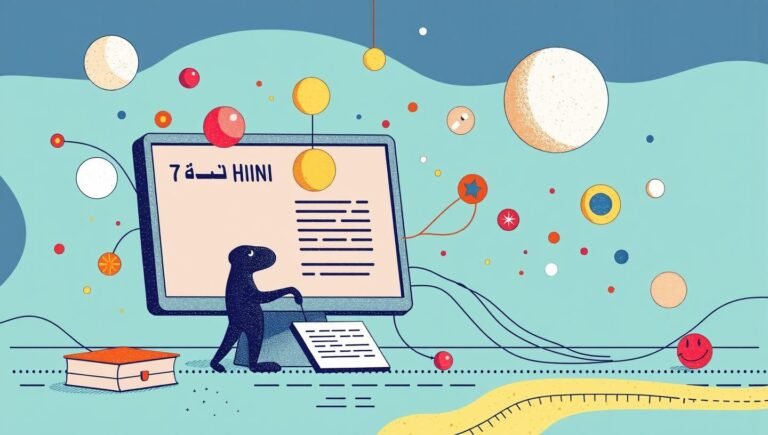 Секрет надздібностей ШІ: Гибридний пошук – шлях до неймовірних відповідей 1909d0198e8a6b53362480c3d2141fe1b231be1a35164c0e7738c0aac30fe90f