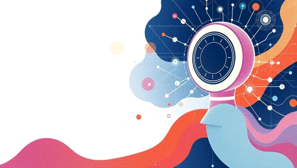 ШІ для Юнікорнів | AI-Революція в Сервісах: Як Штучний Інтелект Перетворює Агенції на Золоту Жилу