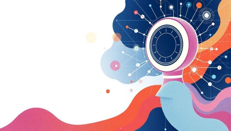 AI-Революція в Сервісах: Як Штучний Інтелект Перетворює Агенції на Золоту Жилу 19326acba1c975ce703dfd77b6988acbb1fbb30a77c6d373ceac5aa7cca17044