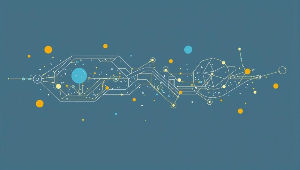 Від Фрілансу до Мільйона: Шлях до Успіху в Світі Штучного Інтелекту ШІ для Юнікорнів | Від Фрілансу до Мільйона: Шлях до Успіху в Світі Штучного Інтелекту