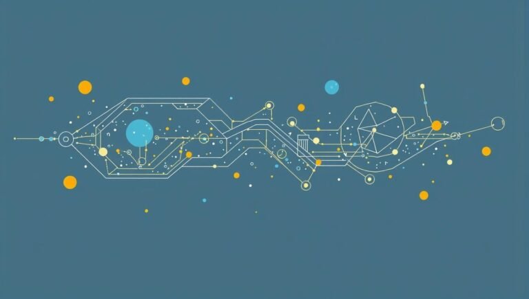 Від Фрілансу до Мільйона: Шлях до Успіху в Світі Штучного Інтелекту 199d3912f8ae776865f9f2755fae2a458b5c9975c578426495e3f781dcd47c44