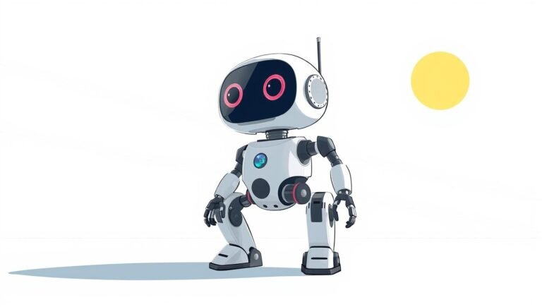 Neo: Домашній робот, який може змінити ваше життя 1dfa5c592334f6eb628d200131d2bdca37115ae1c5270e65f3f9ab9f6700422e