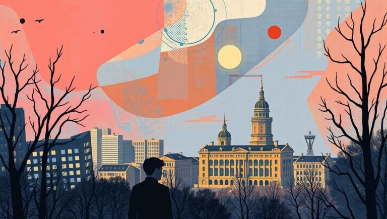 ШІ: Від даних до мудрості — як штучний інтелект змінює світ 1f7365aa998e1daa03f815d86f2e71264eb293a61bff5bf86fd6c9dcc0f94c11