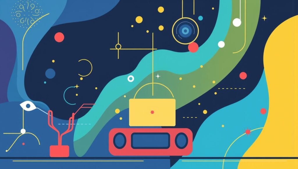 2025: Створюйте AI-помічників за 10 хвилин і звільніться від рутини назавжди ШІ для Юнікорнів | 2025: Створюйте AI-помічників за 10 хвилин і звільніться від рутини назавжди