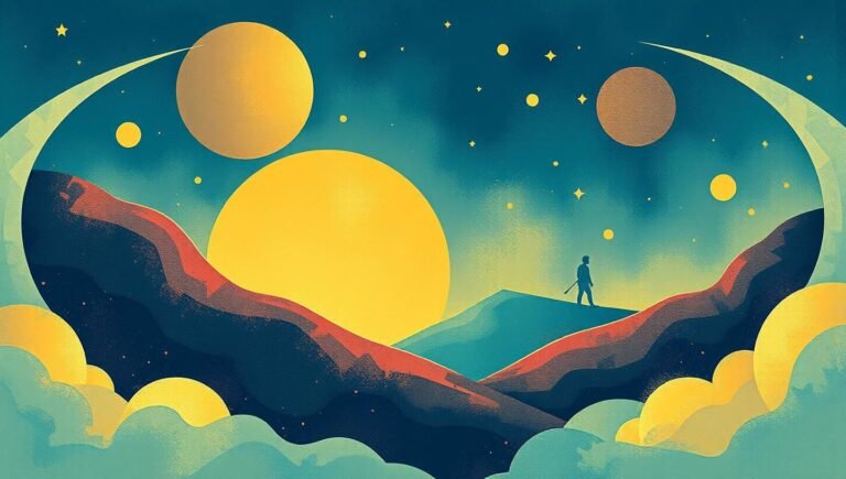 Епічний батл штучного інтелекту: Хто найкращий художник серед нейромереж? 20600de7a61dd3ef0cb6bd59b5baa5cb65ceba16dd76fa5feb070a946a5b36fe