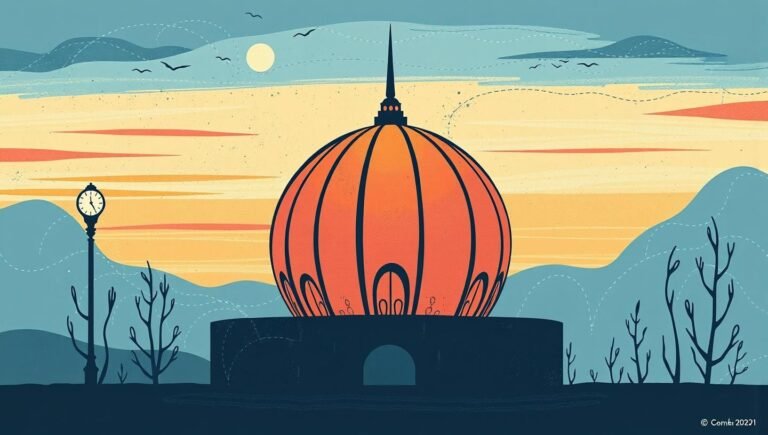 ШІ: 20+ Помічників, які вже змінили моє життя (і твоє теж!) 21146a8c0253aa92356c06e0d60c9ef3f73c47df9034c339118c3fa3fa38b55b