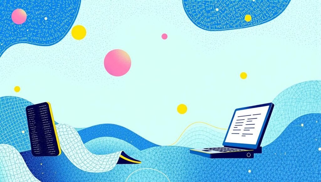 ChatGPT злітає до небес, а ви ще копаєтесь у рутині? 7 агентів ШІ, які звільнять 40+ годин вашого часу. ШІ для Юнікорнів | ChatGPT злітає до небес, а ви ще копаєтесь у рутині? 7 агентів ШІ, які звільнять 40+ годин вашого часу.