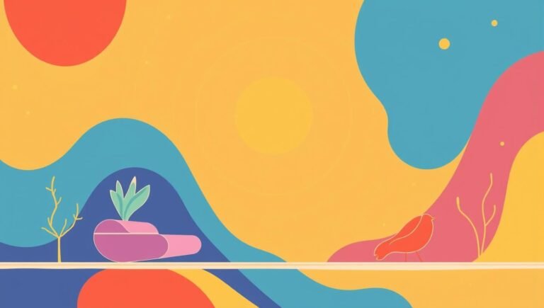 ChatGPT Відкриває Двері у Майбутнє: Огляд Новинок OpenAI та Як Вони Змінять Ваше Життя 249474fbaebc2068958c52a5db1c508895373d119705bccc51a27d93fb934b02