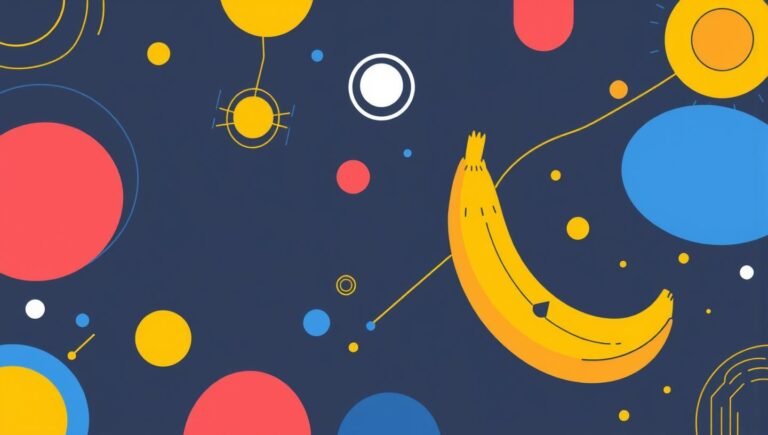 Знешкодьте платіжні пастки: Створіть власні гіперреалістичні AI-аватари без обмежень 2840b99e985930069b0d563a74bccb974a3d0a1f7b3f7affed8b4174cec4c032