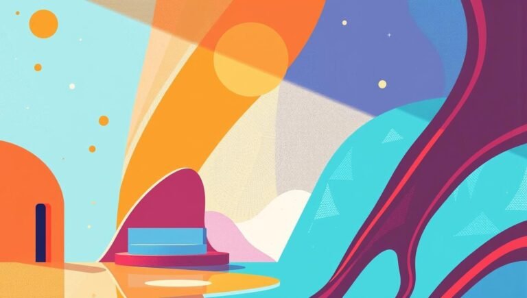 Sora 2: Від Цифрового Дива до Нової Ери Творчості? 2a0510ed6d24906bb971803820db9116d0b6a497d035624929e2d813f0a2b798