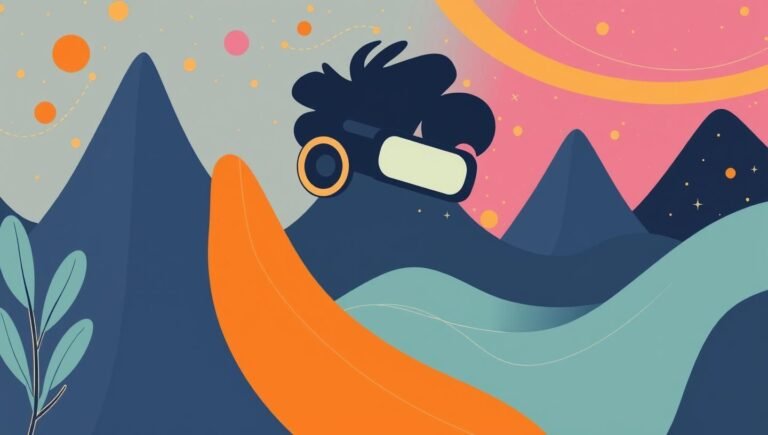 Sora 2: Штучний інтелект, що змінює гру відеогенерації 2a7f7f49b515c9d633fa387cb63de3801e00c510f87bd397f469711a4b6164eb