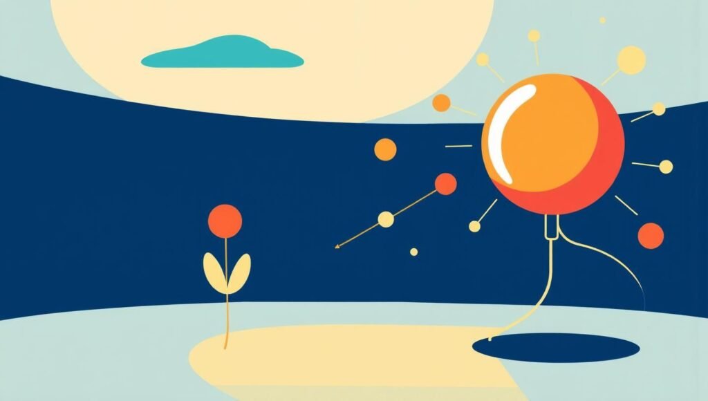 Від розсилок до дайджесту: автоматизуємо читання новин з AI та n8n ШІ для Юнікорнів | Від розсилок до дайджесту: автоматизуємо читання новин з AI та n8n