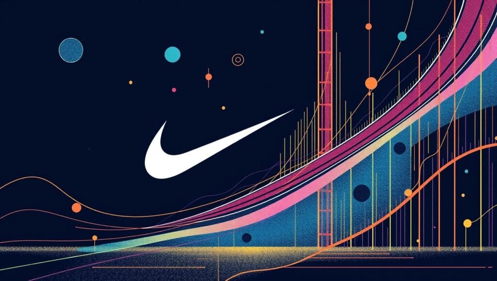 Як ШІ розкриває секрети маркетингу: від Grünsch до Nike та ваш успіх ШІ для Юнікорнів | Як ШІ розкриває секрети маркетингу: від Grünsch до Nike та ваш успіх