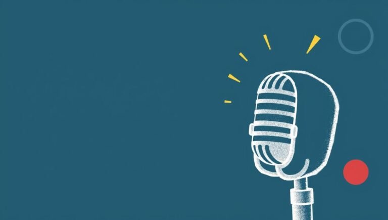 Як змусити голосового помічника розуміти вас: посібник з кастомізації Speech-to-Text 301249699d431e9dbccdc31829a334b9fffa66d1ed05eef7c30b96f03eab9778